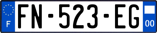FN-523-EG