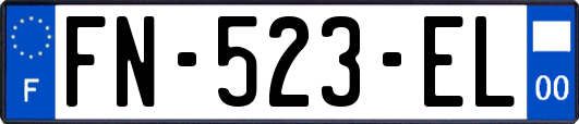 FN-523-EL