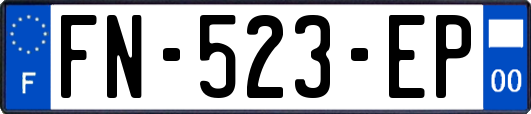 FN-523-EP