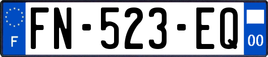 FN-523-EQ