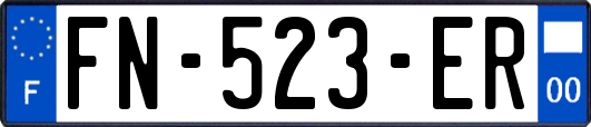 FN-523-ER