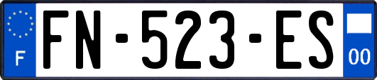 FN-523-ES