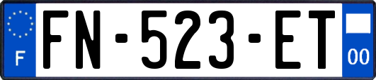 FN-523-ET