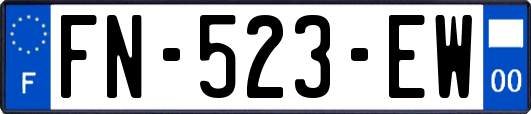 FN-523-EW