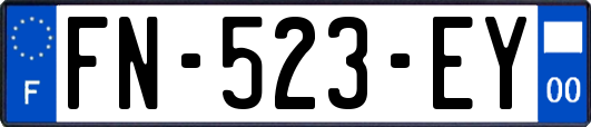FN-523-EY
