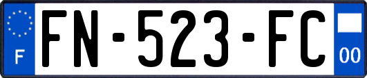 FN-523-FC