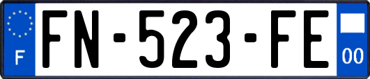 FN-523-FE