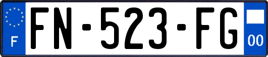 FN-523-FG