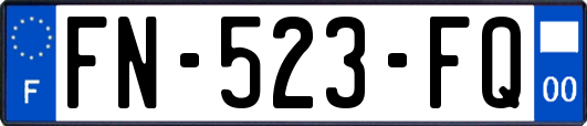 FN-523-FQ