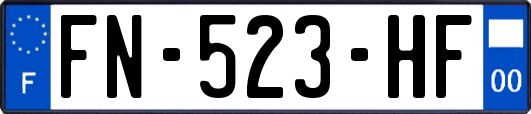 FN-523-HF