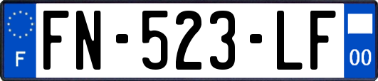 FN-523-LF