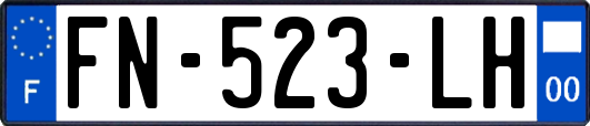 FN-523-LH