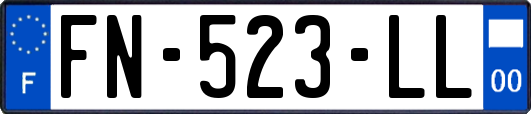 FN-523-LL
