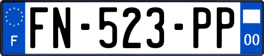 FN-523-PP