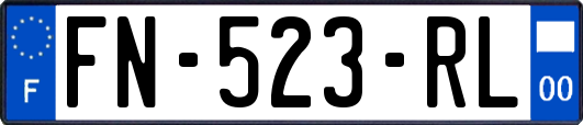 FN-523-RL