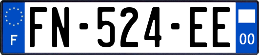 FN-524-EE