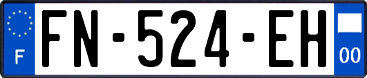 FN-524-EH