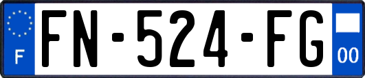 FN-524-FG