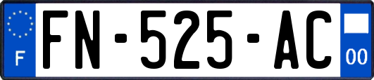 FN-525-AC