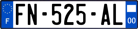 FN-525-AL