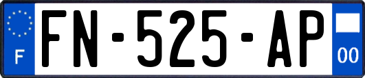 FN-525-AP