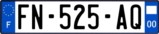 FN-525-AQ