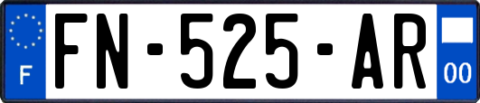 FN-525-AR