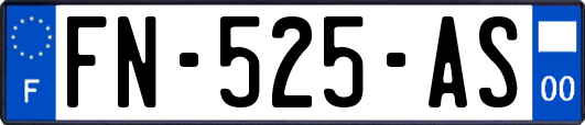 FN-525-AS