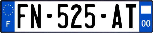 FN-525-AT