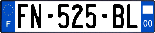 FN-525-BL
