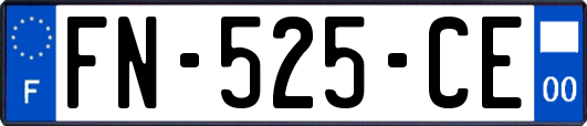 FN-525-CE