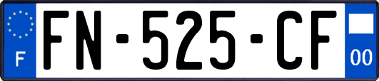 FN-525-CF