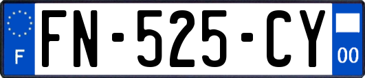 FN-525-CY