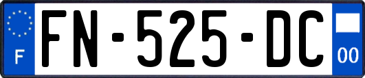 FN-525-DC