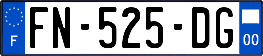 FN-525-DG