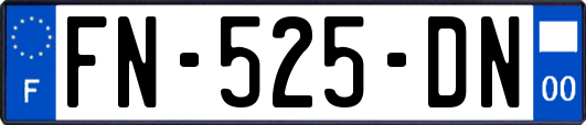 FN-525-DN