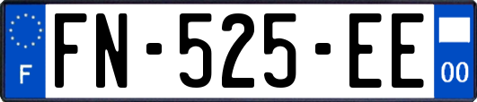 FN-525-EE