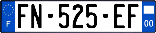 FN-525-EF