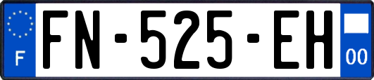 FN-525-EH