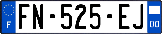 FN-525-EJ