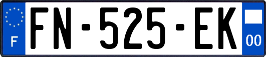 FN-525-EK