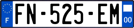 FN-525-EM