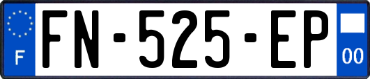 FN-525-EP