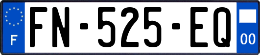 FN-525-EQ
