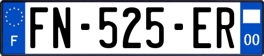 FN-525-ER