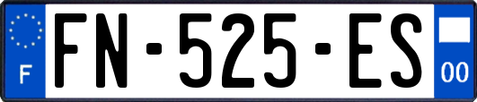 FN-525-ES