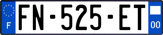 FN-525-ET