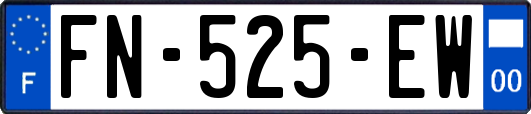 FN-525-EW