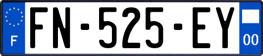FN-525-EY
