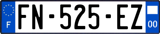 FN-525-EZ